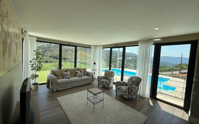 Escola Da Mestra Da Portela Sampriz