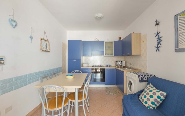 3286 Attico del Sol by Barbarhouse