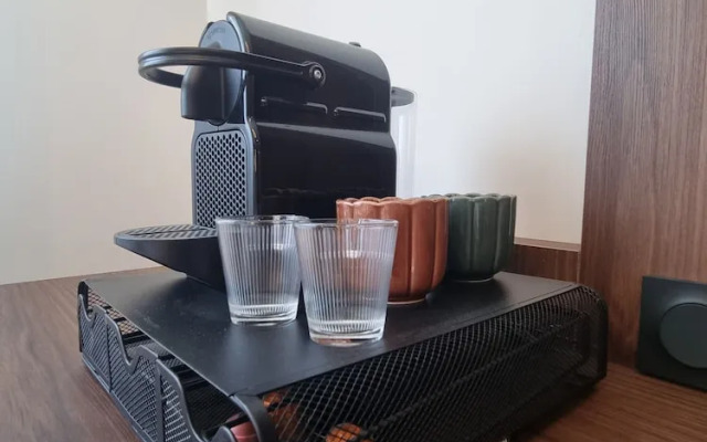 Nehô Suites St Jean De Maurienne