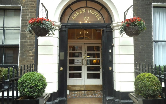 hotelImage