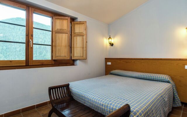 Luxurious Mansion in Costa Brava Spain With Swimming Pool