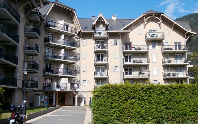 Le Grand Panorama 20208
