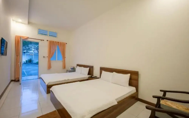 Phu Quoc Hotel