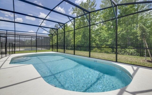 Amazing House! Bella Vida - 498MB