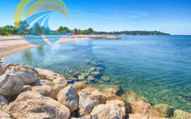 Apartments Veroslava 2159