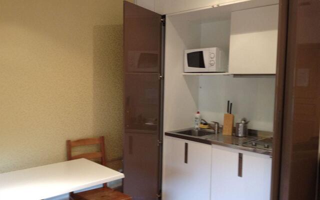 291 Suites