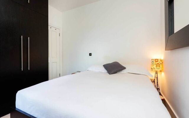 Veeve - Cosy Westmoreland