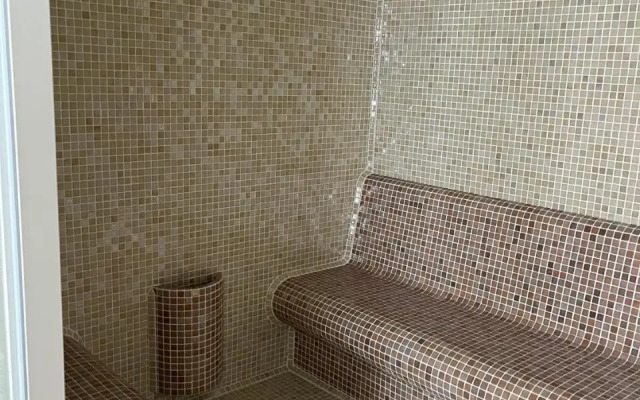 Exclusive Apartman