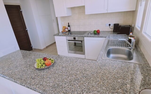 Sunset Hill Apartment by STAY BnB