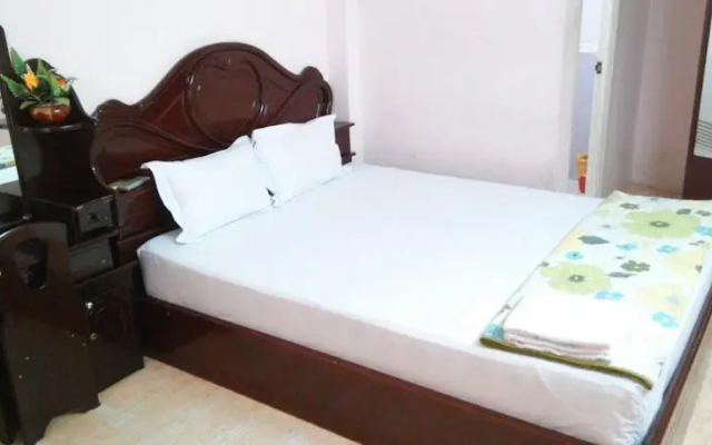 Ngoc Han Hotel