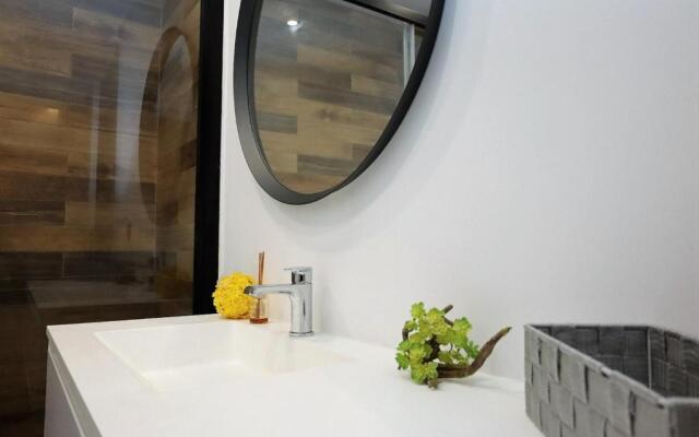 Apartamentos Beco dos Quartinhos - FREE WIFI - NETFLIX - BY BEDZY