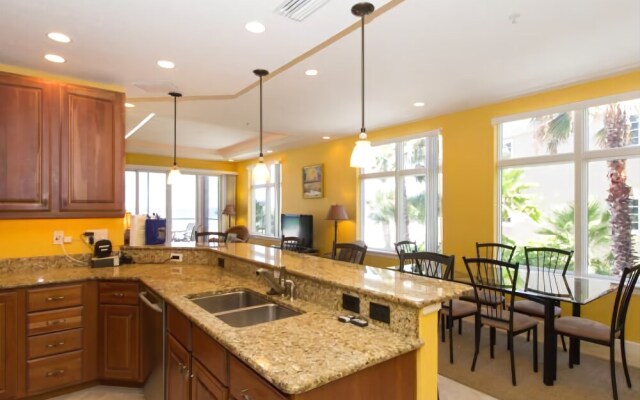 Bradenton Beach Club D