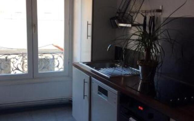 le gambetta