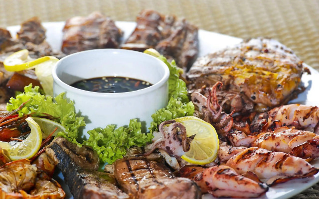 Estacio Uno Lifestyle Resort