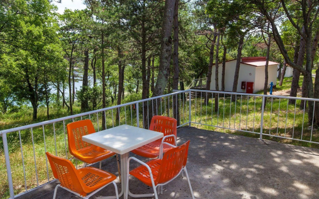 Holiday Resort Kačjak