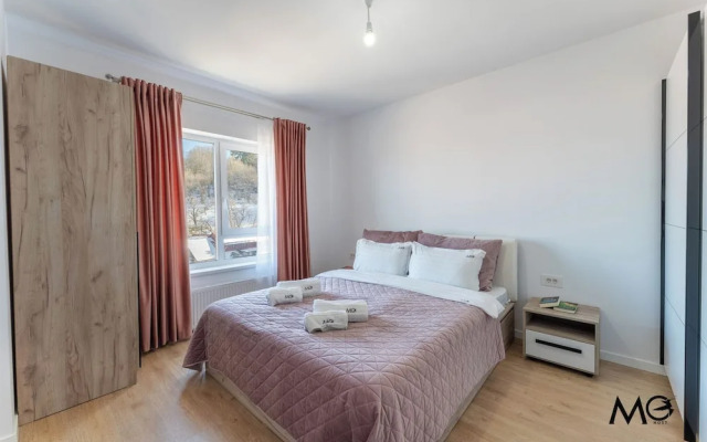 Noua Residence 2
