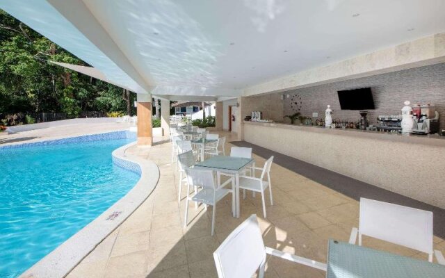 Viva Wyndham V Heavens - Adults Only - All Inclusive (Adults only)