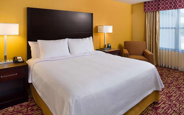 Homewood Suites by Hilton Carle Place - Garden City, NY