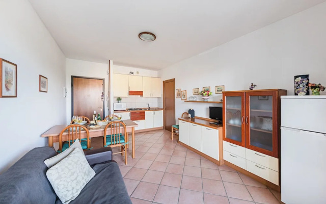 Condominio del Sole P1