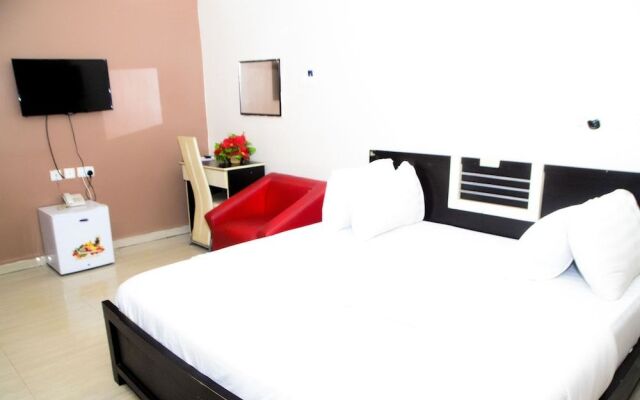 Prescott Hotels