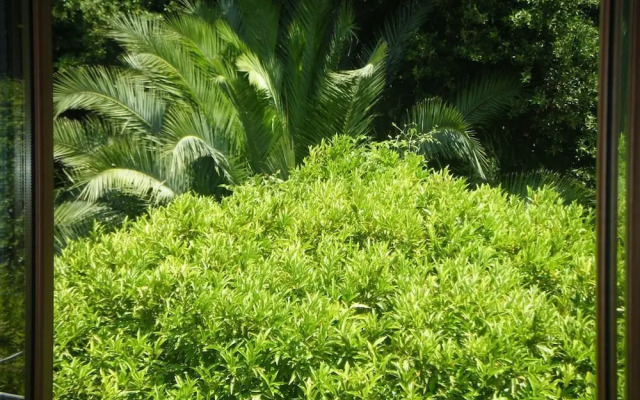 Appartamento Giacomo