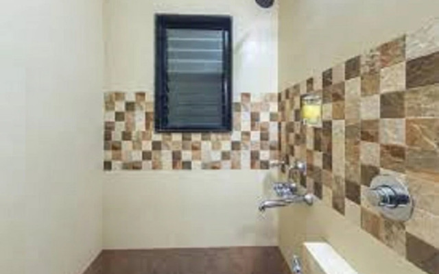 OYO 27737 Hotel Celebration