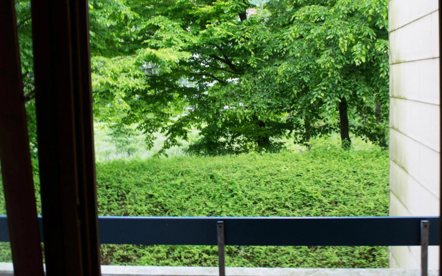 Hotel Quellenhof Bad Urach