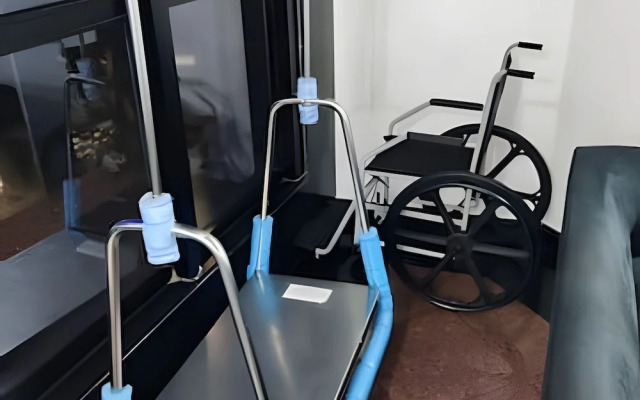 Apartamento Novinho Liberdade SP