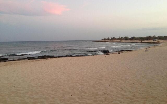 4 Georgios Court Liopetri Cyprus