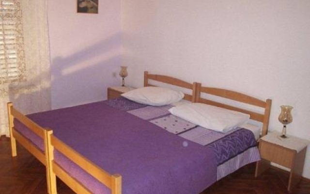 Maria's Place