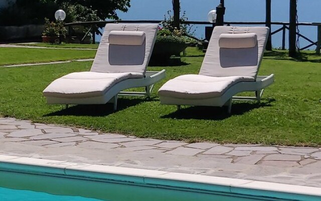 La Guardata Agriturismo