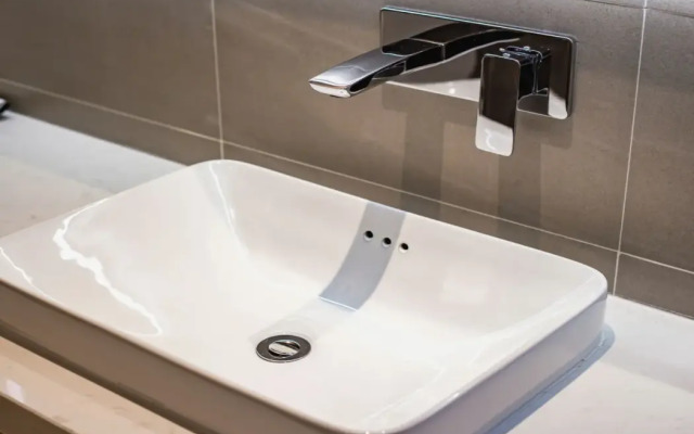 Lavande Hotel (Zhuhai Doumen Xinqing Kejiyuan)