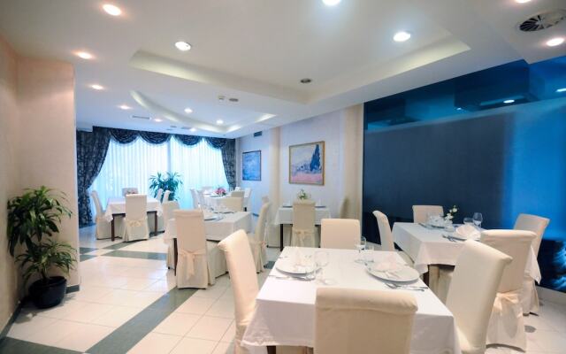 Hotel Šajo