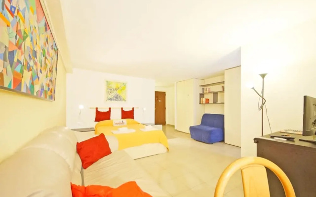 DolceVita Apartments N. 111