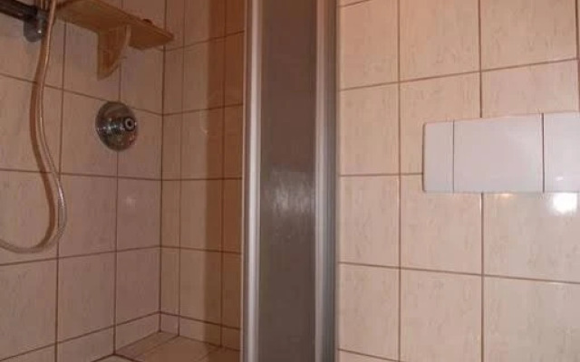 Schmiedererhof Appartements/Zimmer