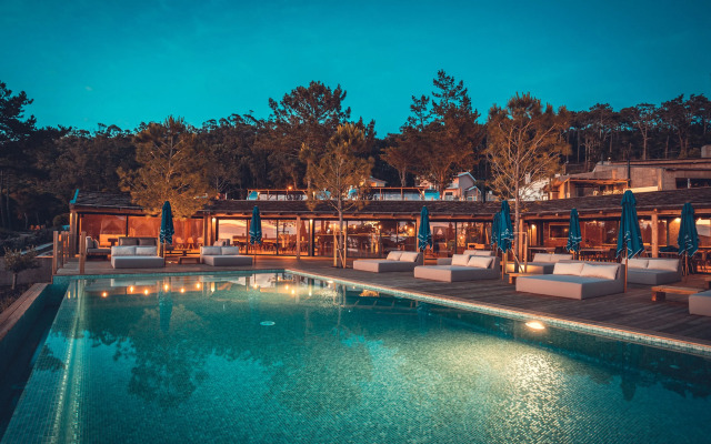 Quinta dos Junqueiros