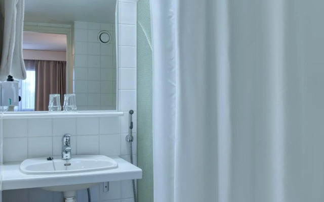 Teatterihotelli Riihimäki