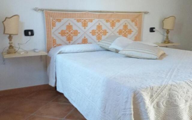 Tenuta Don Ballore