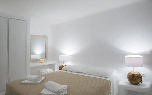 Villa Hermes
