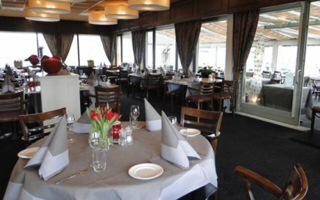 Tulip Inn Franeker