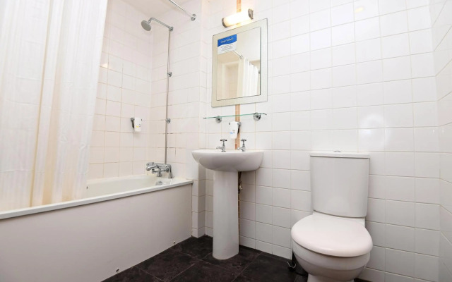 White Hart, Exeter by Marston's Inns