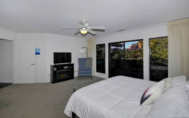 Thunder Mountain Escape 3BR by Casago