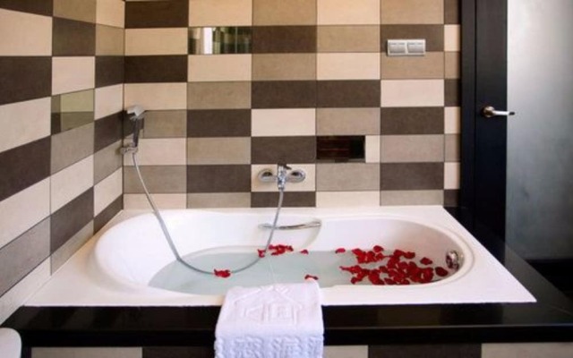 Xiamen Lovely Bay Hostel