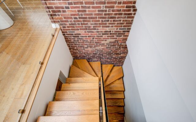 Perfect Stays-Covent Garden