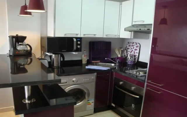 Casa Home - City Center