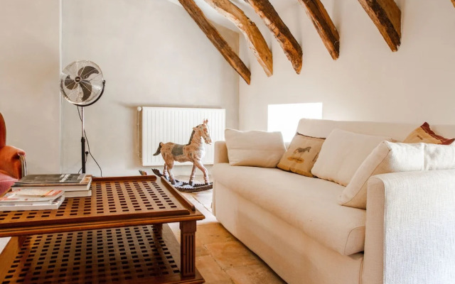 Domaine de Roucayrols