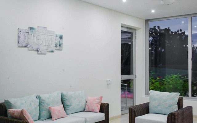 Welcome Home 15 casa campestre Anapoima