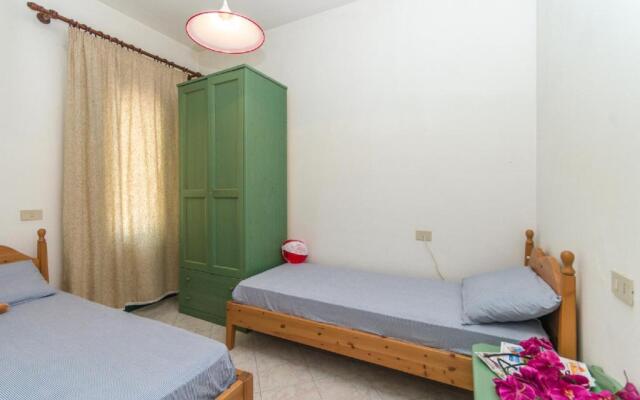 Condominio Brionetta