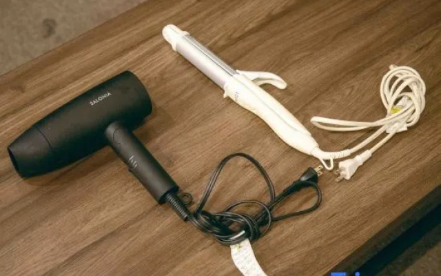 Tasone Urban STAY Osaka Namba Nippombashi Earth hills101