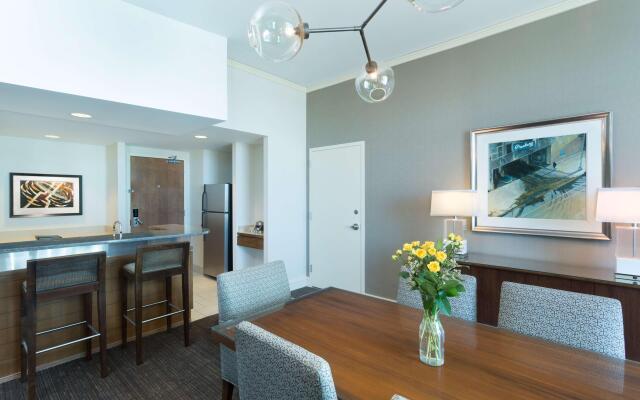 Hampton Inn & Suites Denver - Cherry Creek